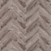 SPC Ламинат Cronafloor Herringbone 4.5/42 4V ZH-81133-1 Дуб Тулон 640x128