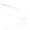 Керамогранит Laparet Atlantic White I Белый Матовый 60x60