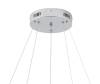 Светильник Zortes Ringolight ZRS.33322.63C фото 7