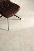 Керамогранит Peronda Charme 40662 Bone AS/60x120x0.9/C/R 60x120 фото 9