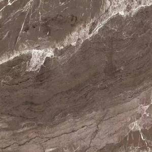 Керамогранит Primavera Конгур TP66M23 матовый 60x60 Керамогранит Primavera Конгур TP66M23 матовый 60x60