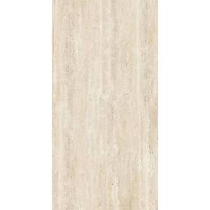 Керамогранит Gresant Travertino Beige Glossy R 60x120