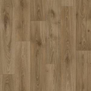 Линолеум Tarkett Craft (Крафт) Tomas (Томас) 3 (рулон: 3x30=90м2)