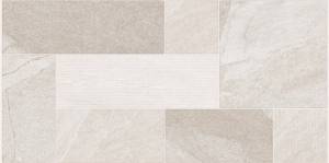 Керамогранит Jano Tiles Parma Light 60x120