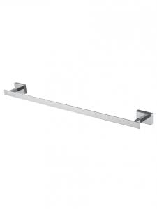 Полотенцедержатель Wonzon & Woghand WW-9712-60CM хром