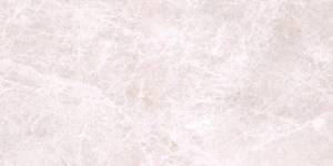 Керамическая плитка Керлайф Livorno Beige 31.5x63