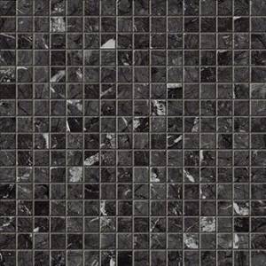 Мозаика Atlas Concorde Marvel Dream 9MQG Grigio Intenso Mosaic Q 30.5x30.5