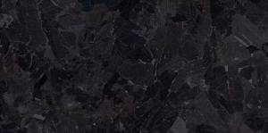 Керамогранит 41zero42 Solo 4100512 Black 60x120