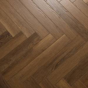 Ламинат Icon Floor Elegant (Элегант) 12/34 4V EL-623 Дуб Делон 480x80