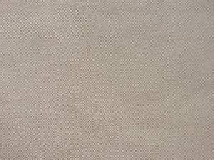 Обои Elysium Арно Е85100