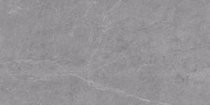 Керамогранит Staro Silk Alpine Gris Matt 60x120