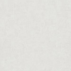 Обои Grandeco One Roll One Motiff VOA-010-08-2