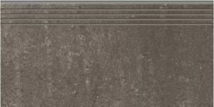 Ступень Grasaro Travertino G-440/PR/st01 29.4x60