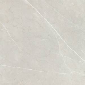 Керамогранит NT Ceramic Bright and Shiny BB6NTT9101P 60x60