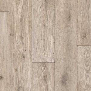Линолеум Juteks Evrika Sakura 1_161L (рулон: 3x42=126 м2)