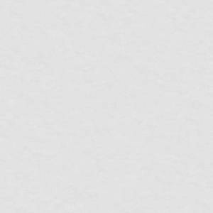 Обои Erismann Spectral Color 60635-06