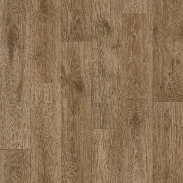 Линолеум Tarkett Craft (Крафт) Tomas (Томас) 3 (рулон: 3x30=90м2)