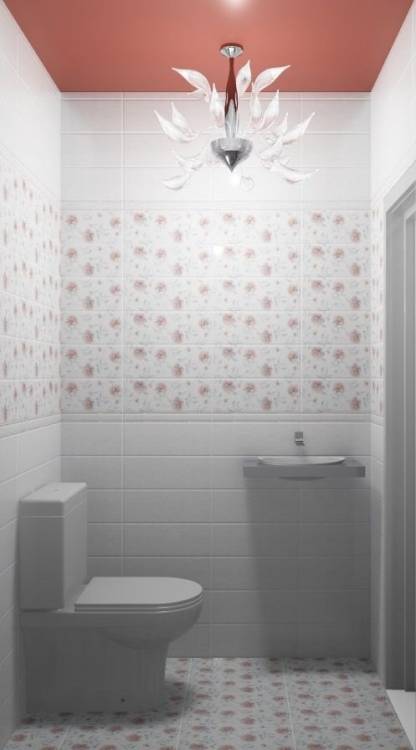 Kerama Marazzi Ковентри