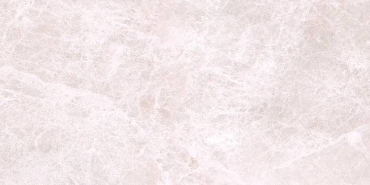 Керамическая плитка Керлайф Livorno Beige 31.5x63