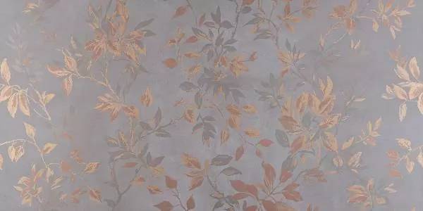 Керамогранит Pamesa Eleganza 041.087.0213.11448 Grigio 60x120