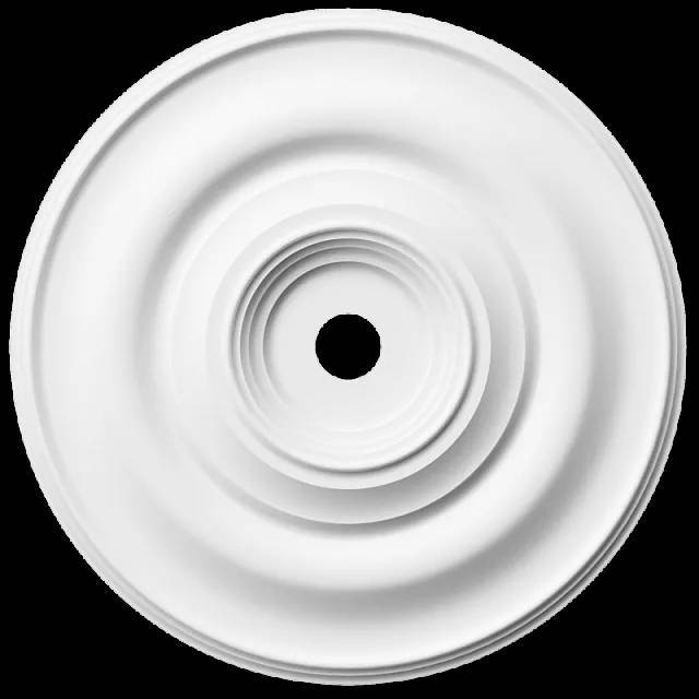 Розетка Artpole SRT95 59x6.7x59