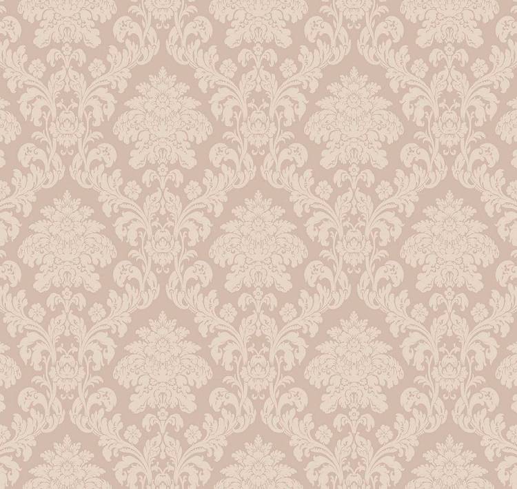 Обои Milassa Дамаск DK14002/3