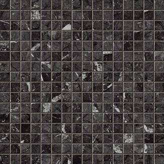 Мозаика Atlas Concorde Marvel Dream 9MQG Grigio Intenso Mosaic Q 30.5x30.5