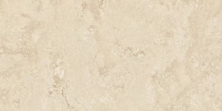 Керамогранит Baldocer Florence Miele Rect 60x120