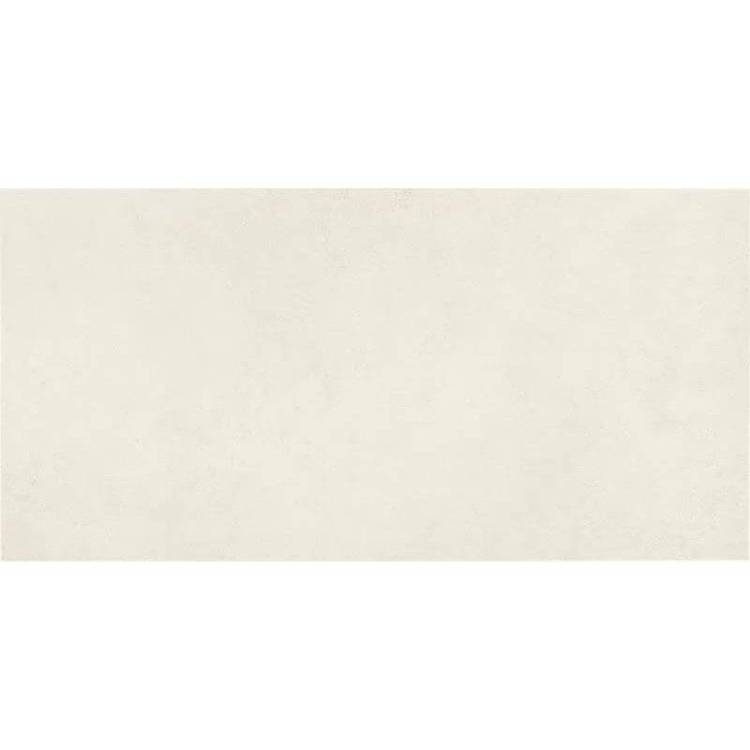 Керамическая плитка Tubadzin Blinds White 29.8x59.8