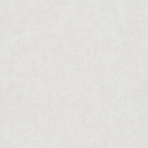 Обои Grandeco One Roll One Motiff VOA-010-08-2