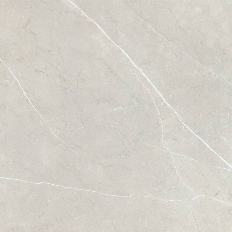 Керамогранит NT Ceramic Bright and Shiny BB6NTT9101P 60x60