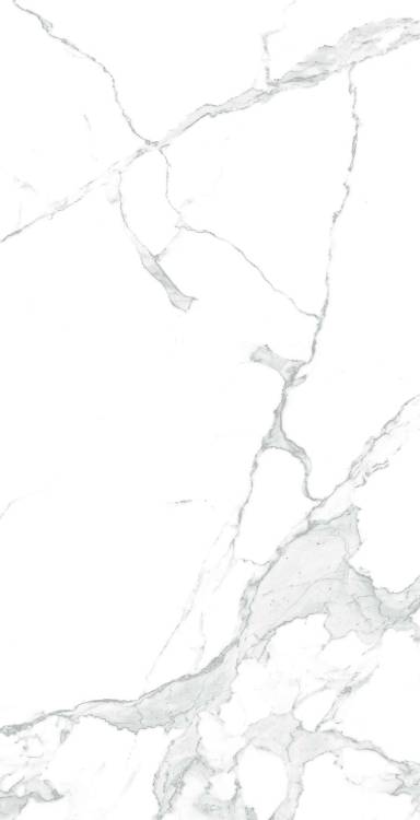 Керамогранит Arcadia Ceramica Paradise Statuario GI8005-A 60x120