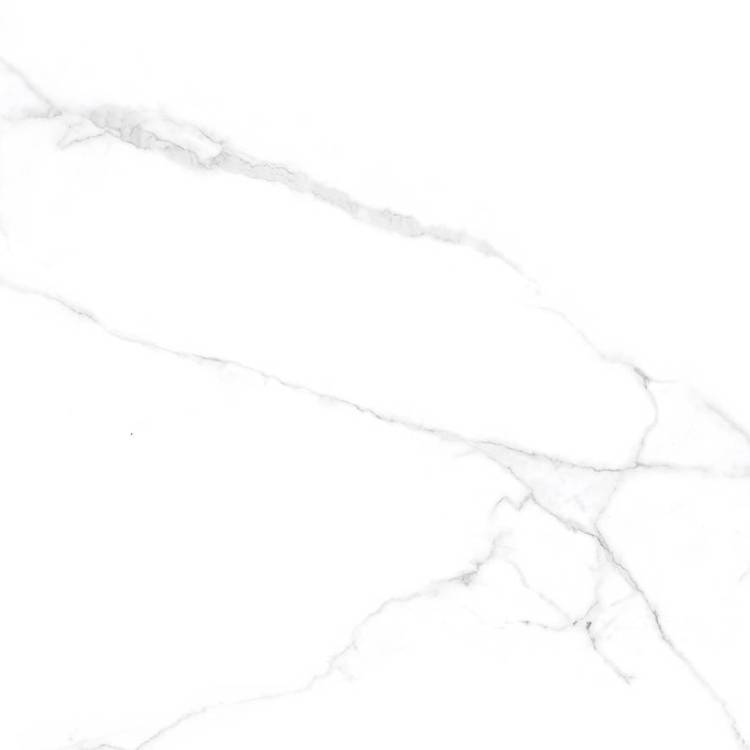 Керамогранит Laparet Atlantic White i белый матовый 60x60