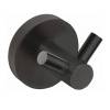 Крючок Bemeta Dark 104106030