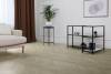 LVT Плитка Aquafloor Chevron Premium 6.5/43 4V AF7012CVR 690x120 фото 3