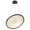 Подвесной светильник Odeon Light Fuso 7046/41L фото 4