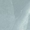 Керамогранит Cayyenne Ceramiche Firestone Silver M. 60x60