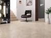 LVT Плитка Eco Click Stone 2.3/34 4V NOX-1754 Кайлас 609.8x304.8 фото 2