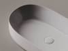 Раковина Ceramica Nova Element CN5022 фото 5
