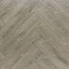 Ламинат Homflor Herringbone 8/33 4V 536 Long Island 644x143