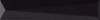 Керамическая плитка Ava Ceramica Up 192092 Lingotto Black Glossy 5x25