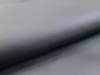 Диван угловой Лига диванов Андора 102678L Черный Левый фото 8