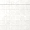 Мозаика Ametis by Estima Marmulla 34972 Mosaic/MA00_NS/MA00_PS/30x30x10/5x5 Ivory (5x5) 30x30