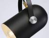 Подвесной светильник Ambrella light Traditional TR8206 фото 3