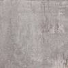 Керамогранит Laparet Cemento Grigio Серый Матовый Карвинг 60x60 фото 7