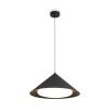 Подвесной светильник Freya True FR6181PL-L16B фото 4