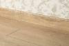 Ламинат Kronopol Gusto Aurum 8/33 4V D3493 Safron Oak (Дуб Шафран) 1380x159 фото 4
