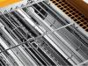 Инфракрасный обогреватель Ballu BIH-LM-1.5-S фото 9