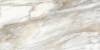 Керамическая плитка Alma Ceramica Euphoria TWU2550EPH74 249x500x7