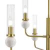Подвесная люстра ST Luce Medea SL1244.303.06 фото 3